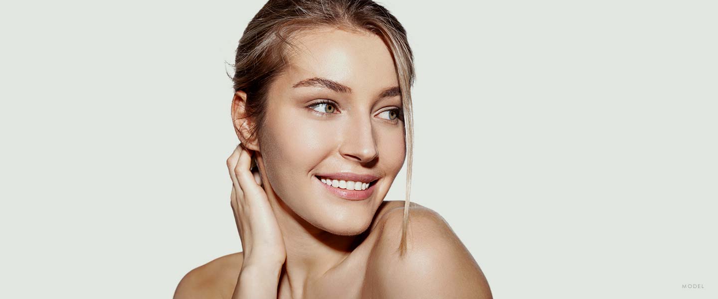 Pacific Palisades Plastic Surgery
